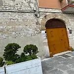 Dimora Albicocca * Bari